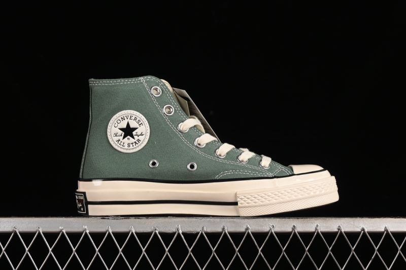 Converse Shoes